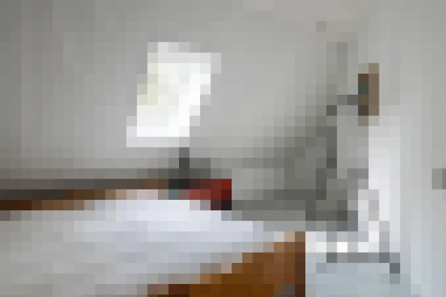 Tolkerdijk 13 Schagen thumbnail 16