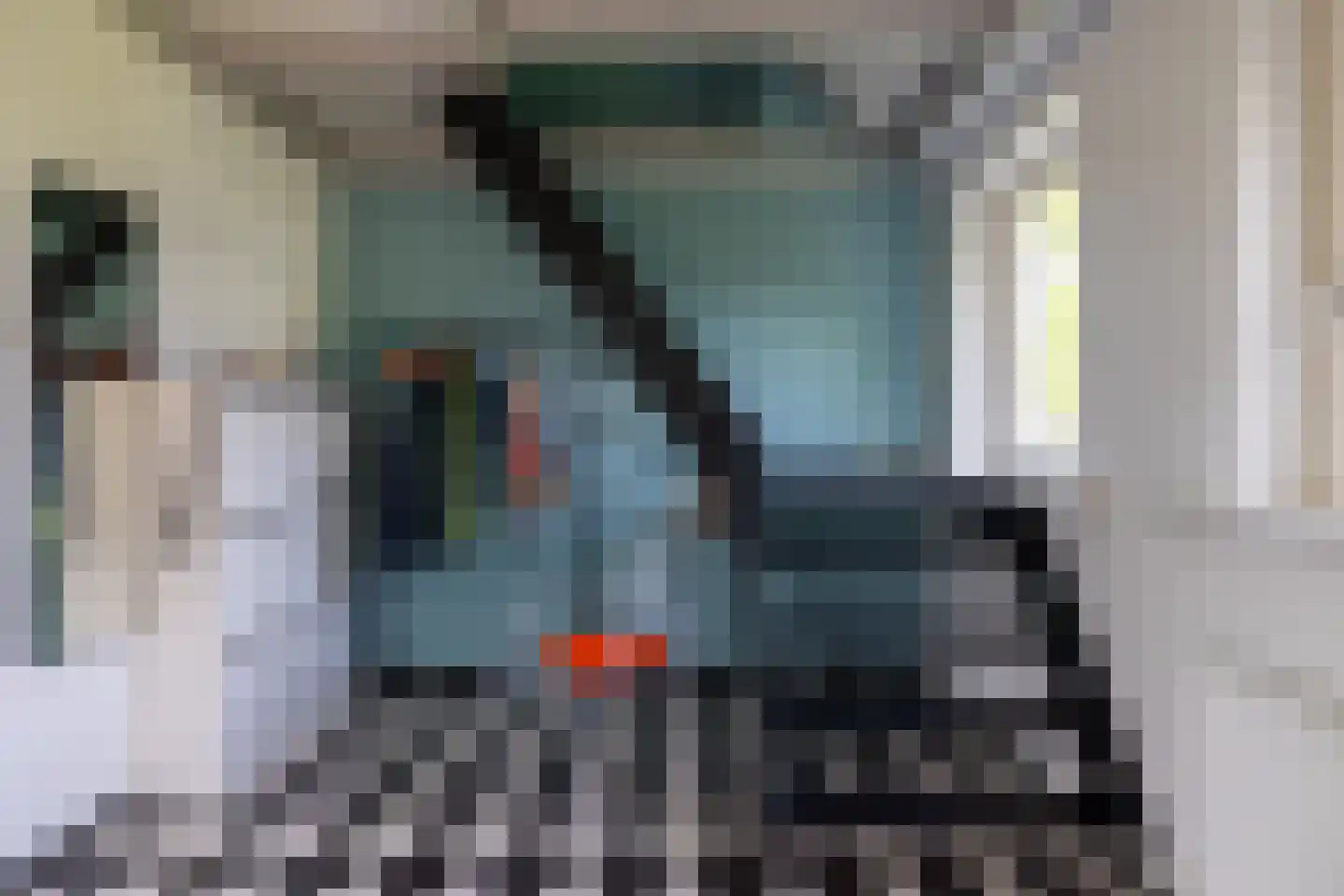 Tolkerdijk 13 Schagen thumbnail 17