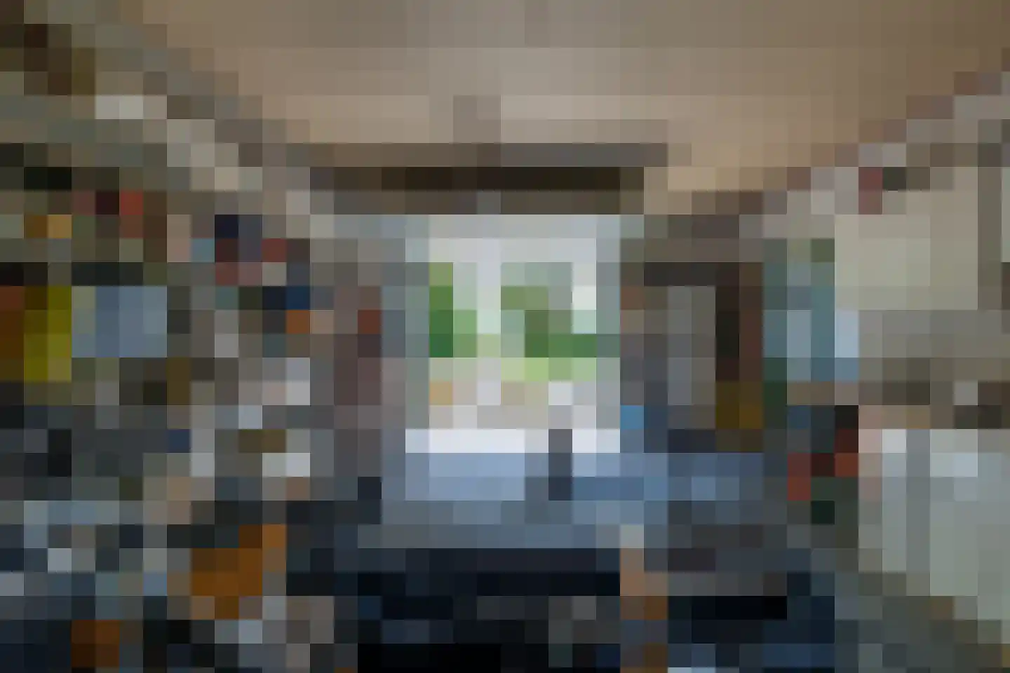 Tolkerdijk 13 Schagen thumbnail 18