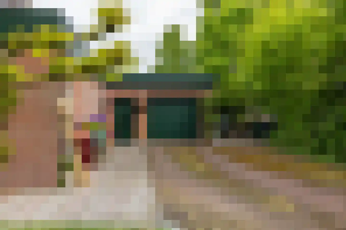 Tolkerdijk 13 Schagen thumbnail 19