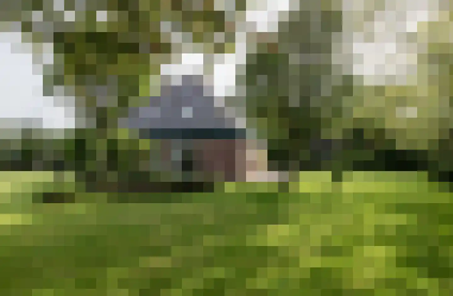 Tolkerdijk 13 Schagen thumbnail 21
