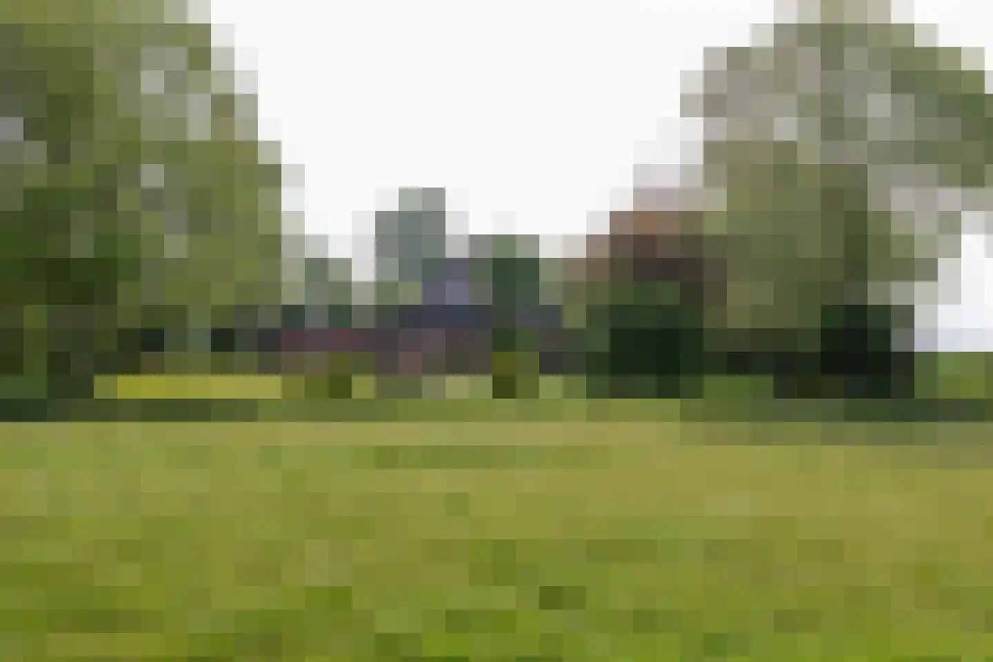 Tolkerdijk 13 Schagen thumbnail 22