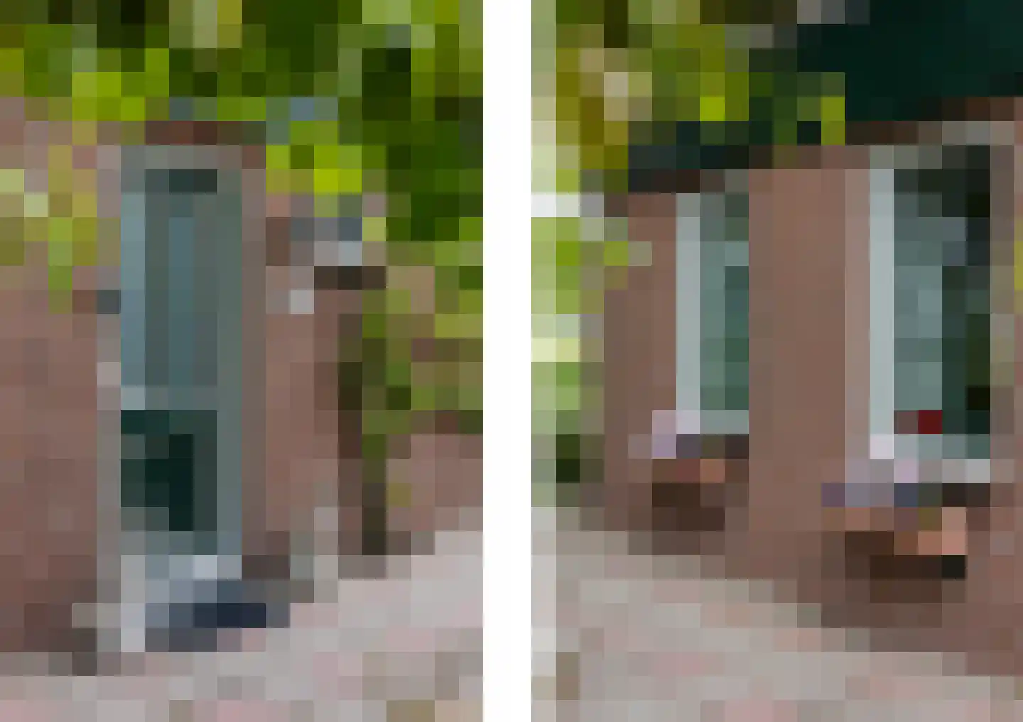 Tolkerdijk 13 Schagen thumbnail 23