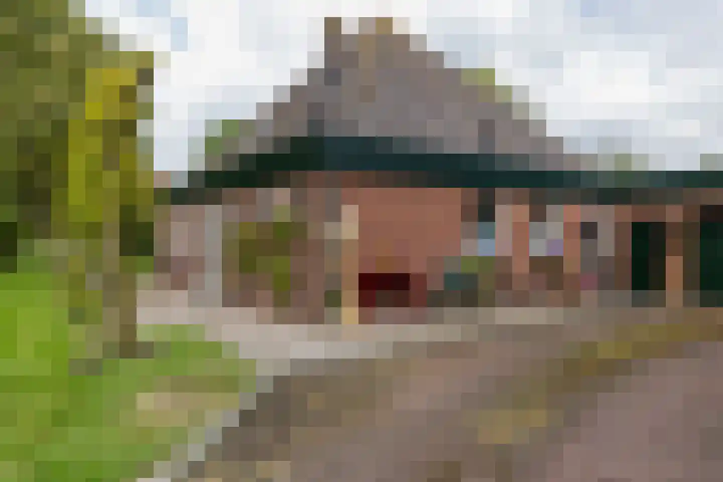 Tolkerdijk 13 Schagen thumbnail 24