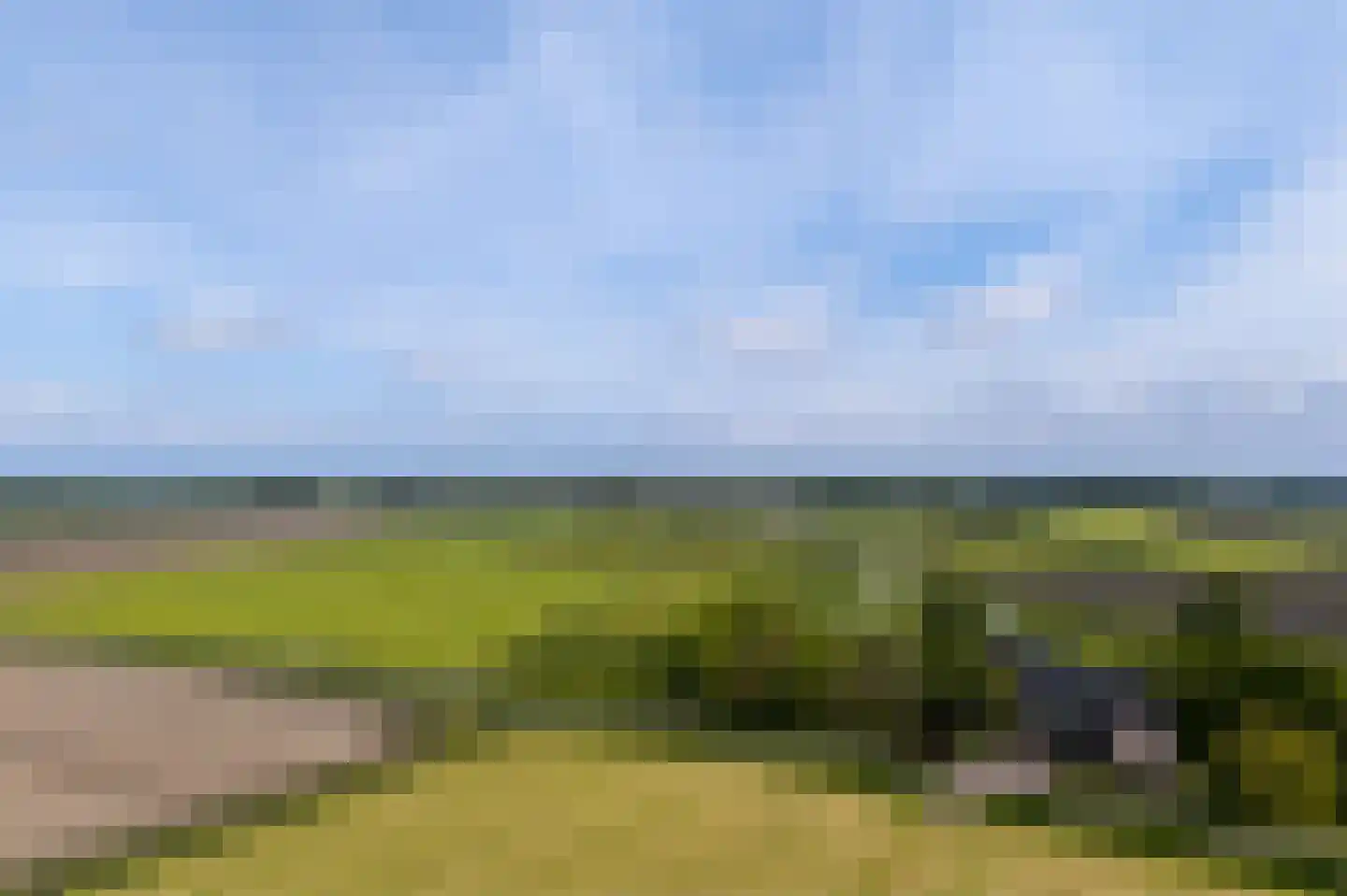 Tolkerdijk 13 Schagen thumbnail 25