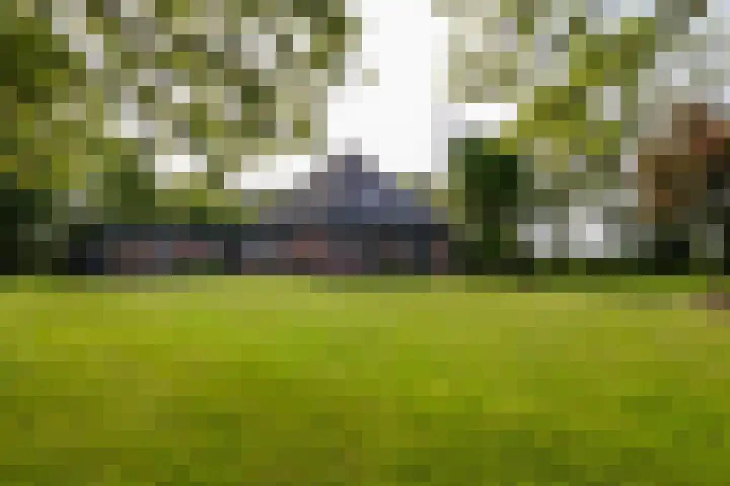 Tolkerdijk 13 Schagen thumbnail 4