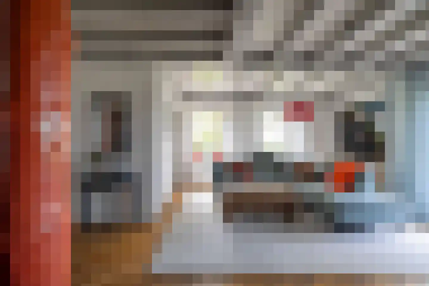 Tolkerdijk 13 Schagen thumbnail 5
