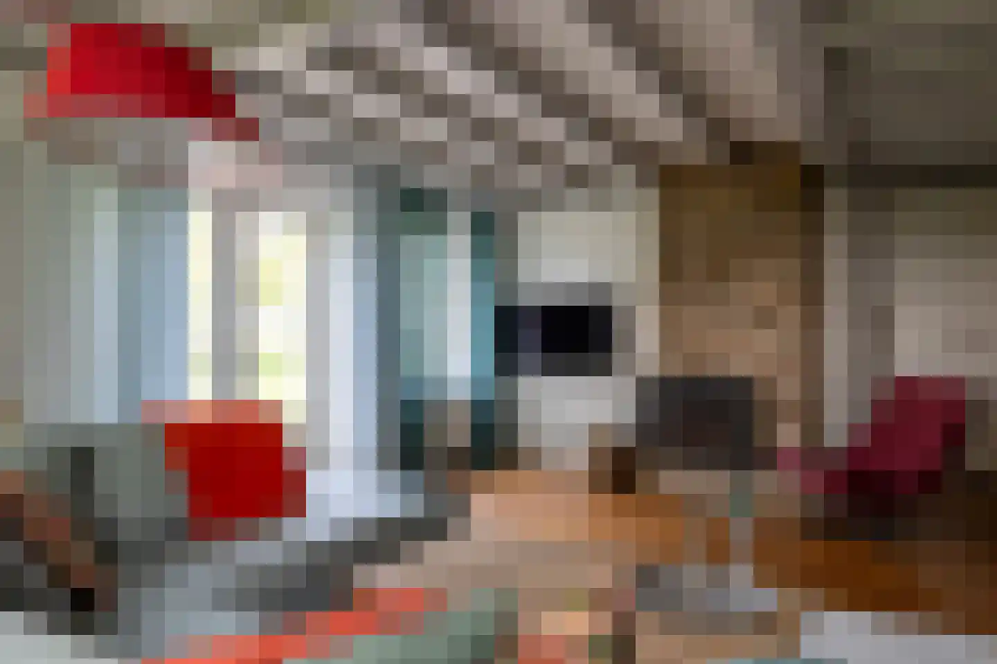 Tolkerdijk 13 Schagen thumbnail 6