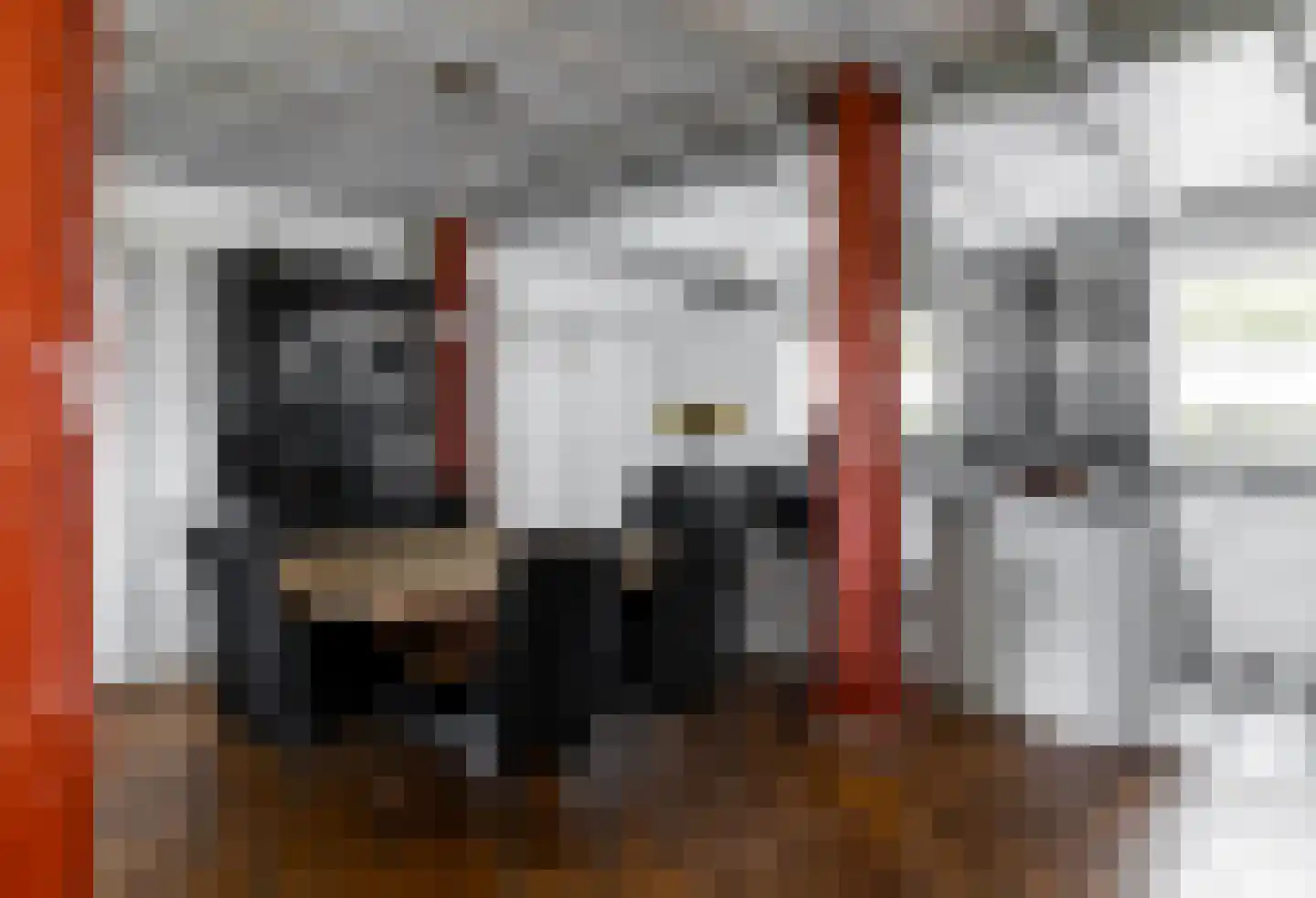 Tolkerdijk 13 Schagen thumbnail 7