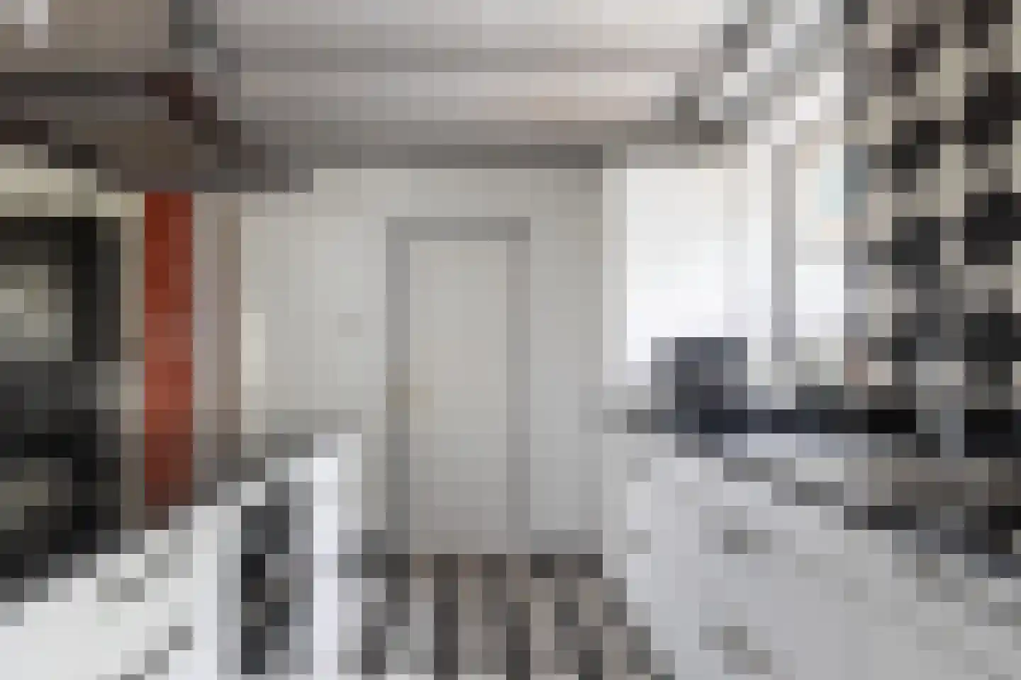 Tolkerdijk 13 Schagen thumbnail 8