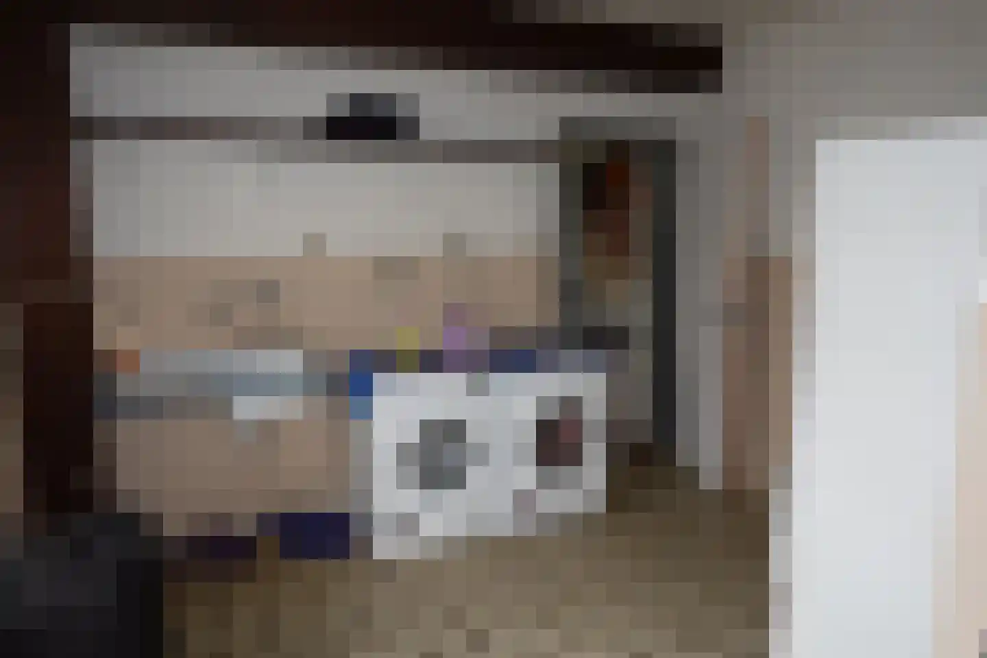 Tolkerdijk 8 Schagen thumbnail 10
