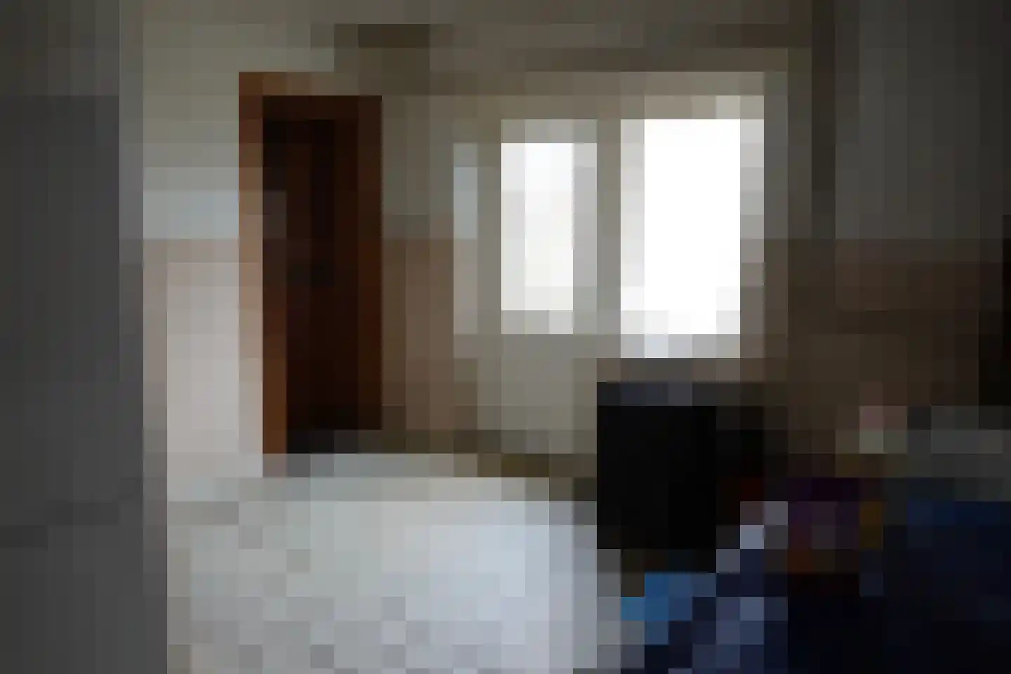 Tolkerdijk 8 Schagen thumbnail 11