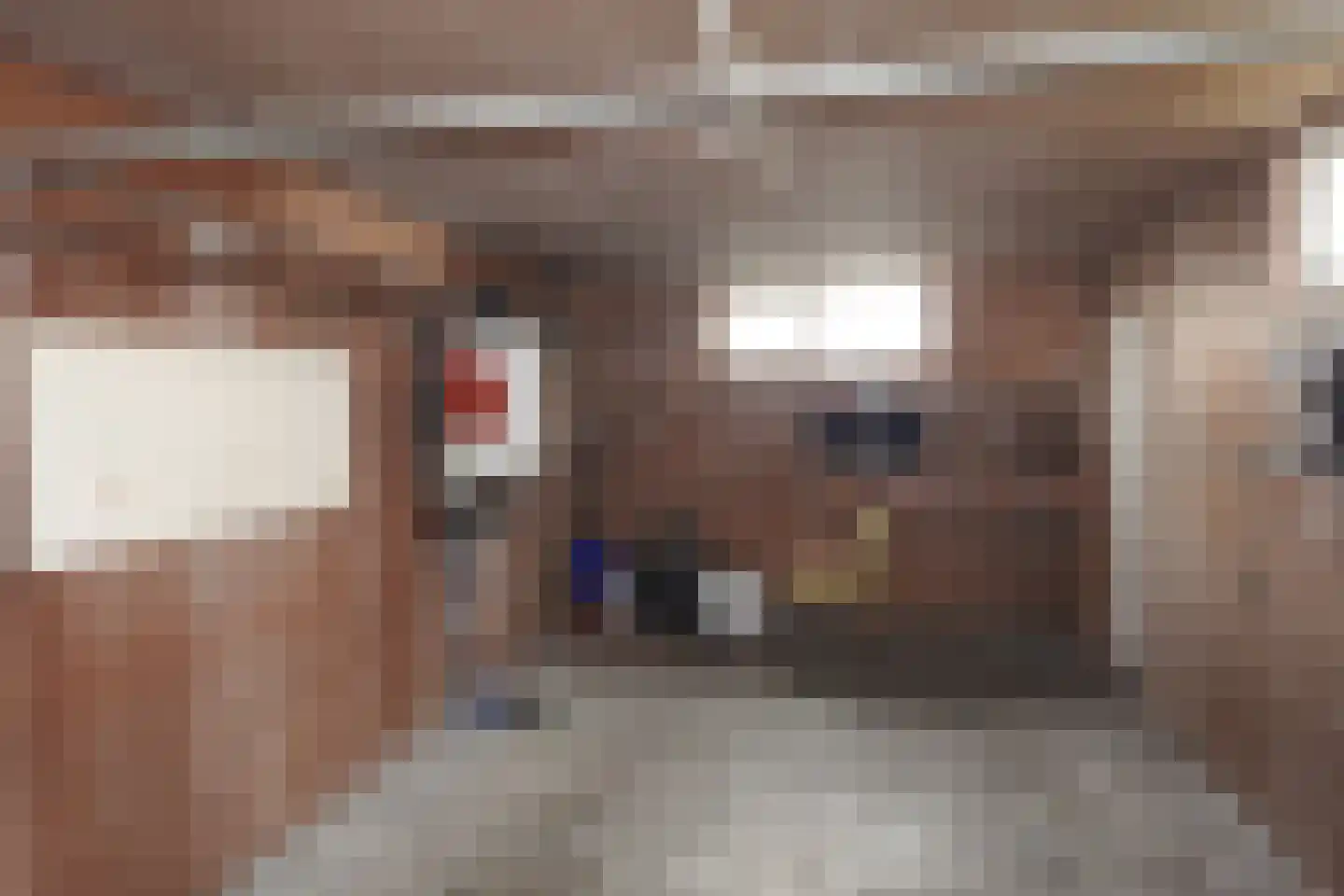 Tolkerdijk 8 Schagen thumbnail 12