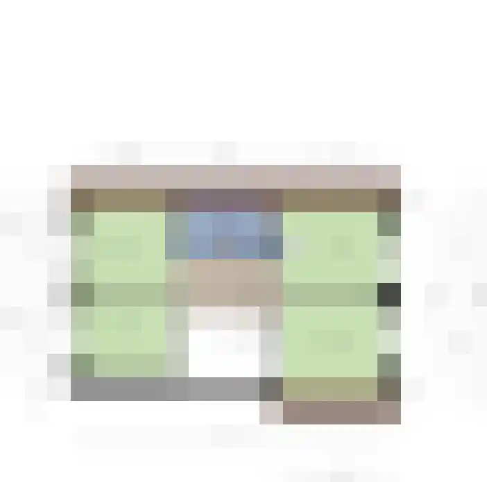 Tolkerdijk 8 Schagen thumbnail 13
