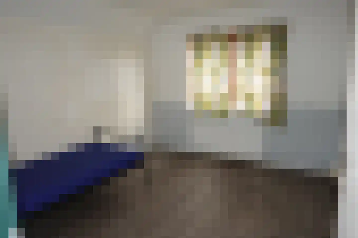 Tolkerdijk 8 Schagen thumbnail 15