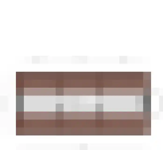 Tolkerdijk 8 Schagen thumbnail 17