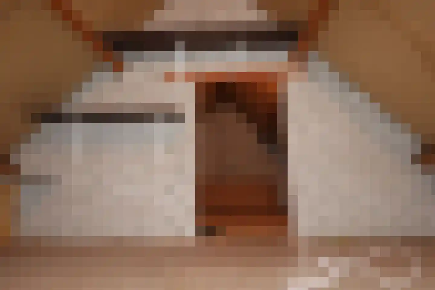 Tolkerdijk 8 Schagen thumbnail 18