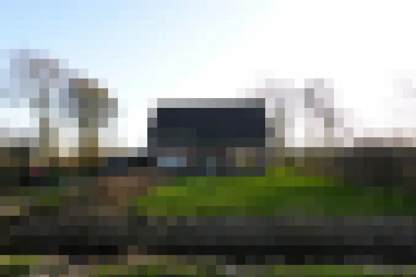Tolkerdijk 8 Schagen thumbnail 19
