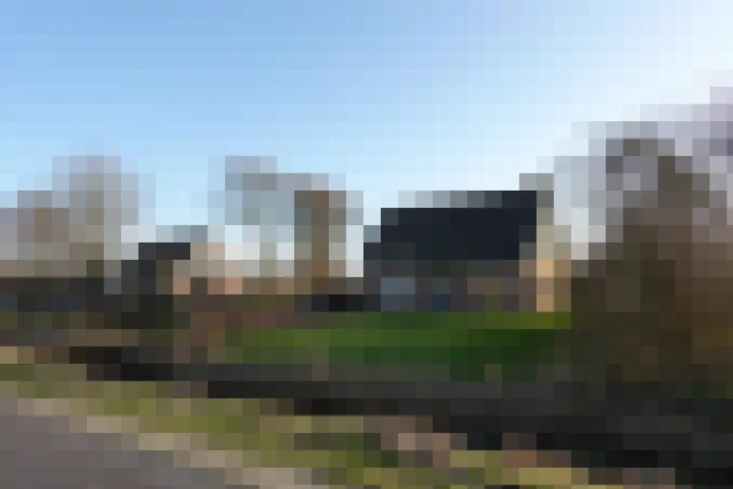 Tolkerdijk 8 Schagen thumbnail 20