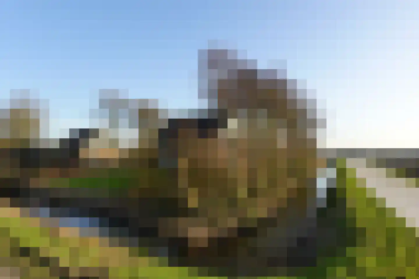 Tolkerdijk 8 Schagen thumbnail 21