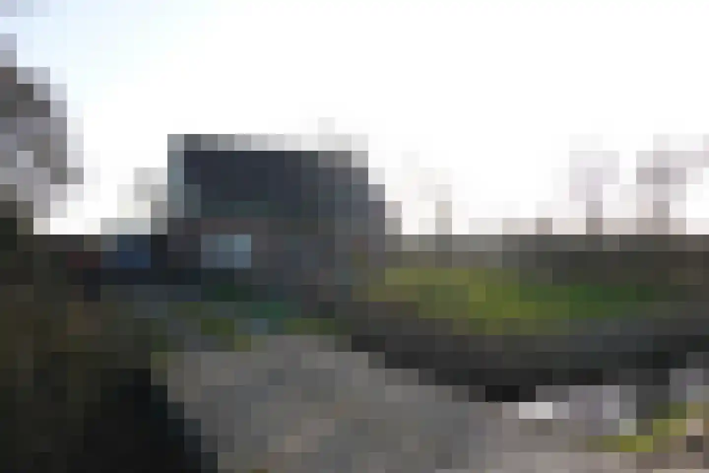 Tolkerdijk 8 Schagen thumbnail 4
