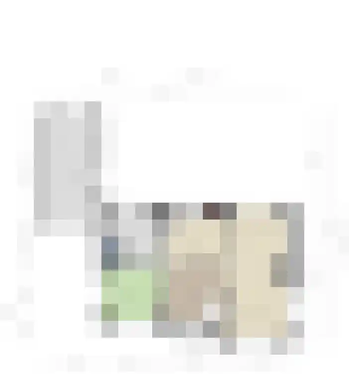 Tolkerdijk 8 Schagen thumbnail 6