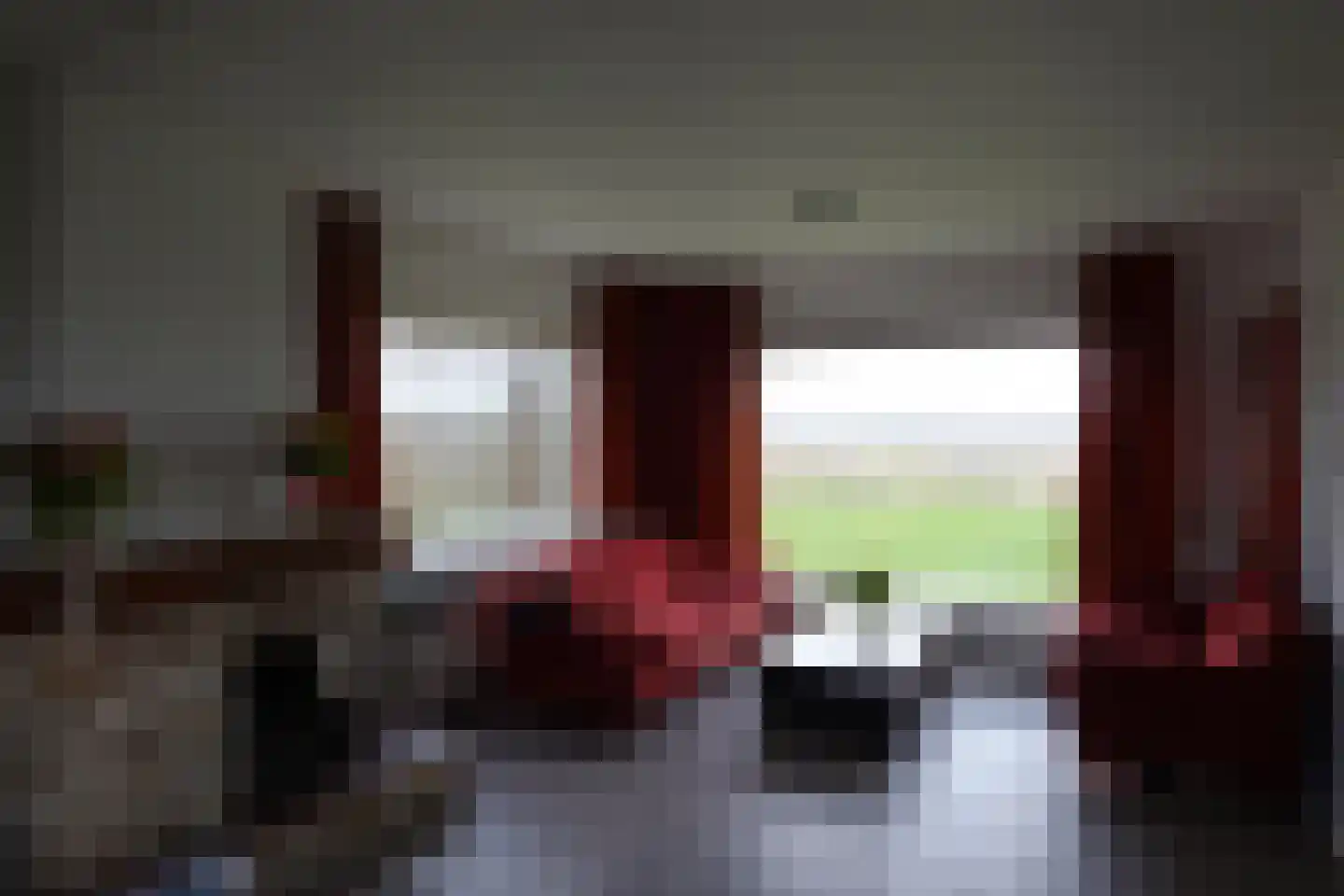 Tolkerdijk 8 Schagen thumbnail 7