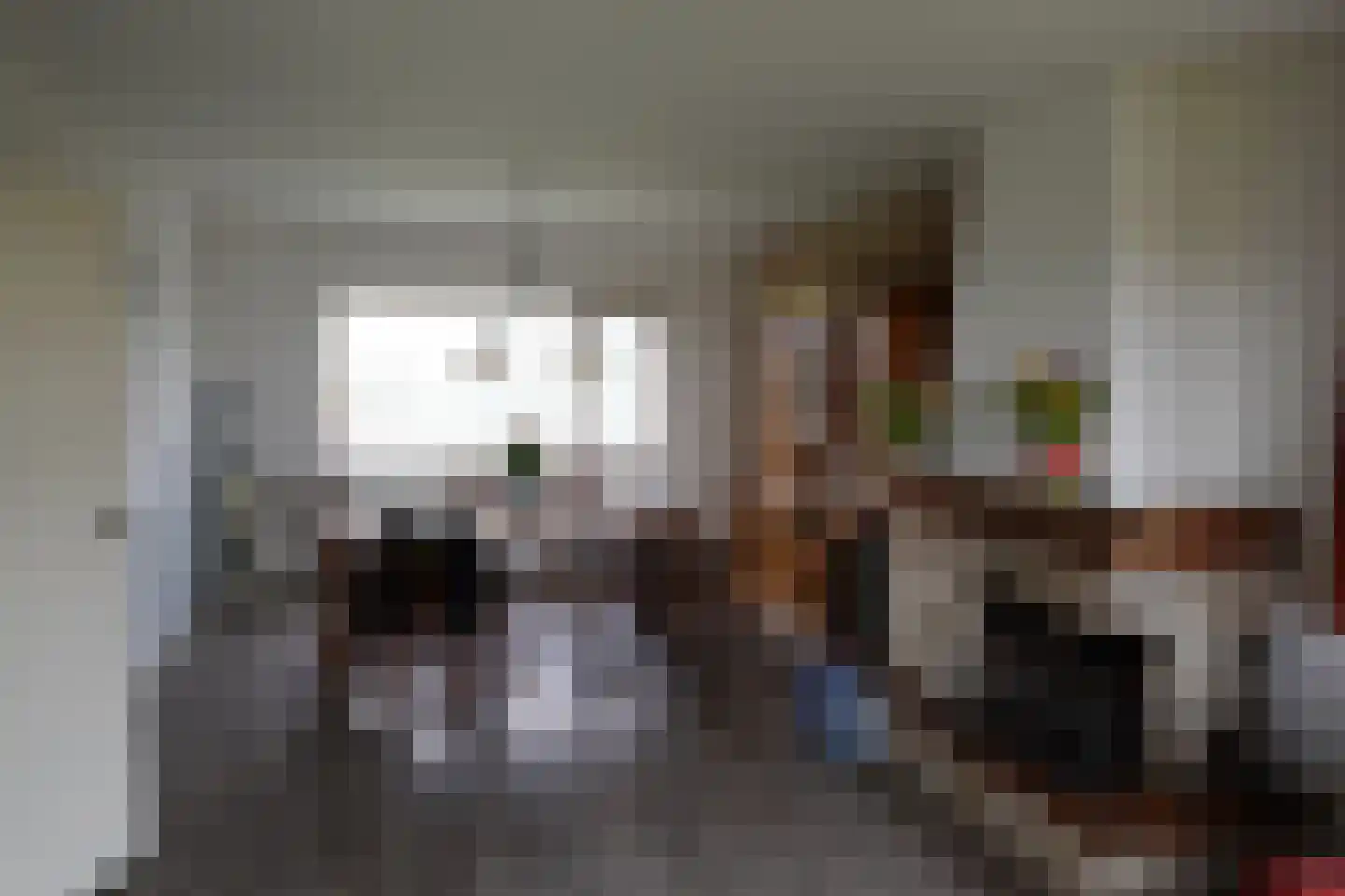 Tolkerdijk 8 Schagen thumbnail 8