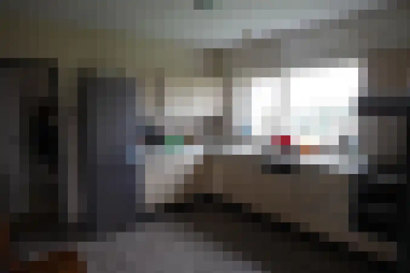 Tolkerdijk 8 Schagen thumbnail 9