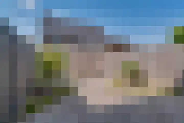Tollaan 4 Zevenaar thumbnail 18