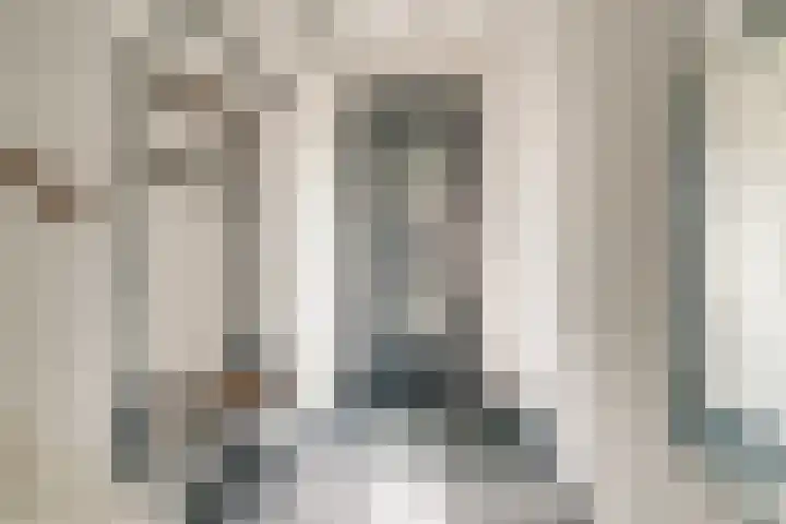 Tollaan 4 Zevenaar thumbnail 20