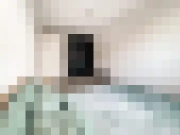 Tollaan 4 Zevenaar thumbnail 24
