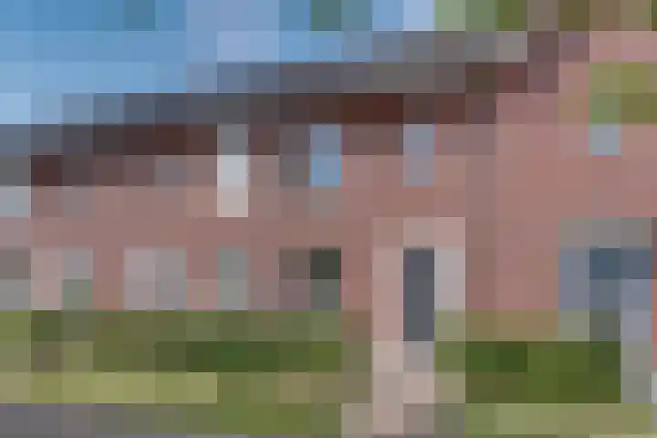 Tollaan 4 Zevenaar foto 3
