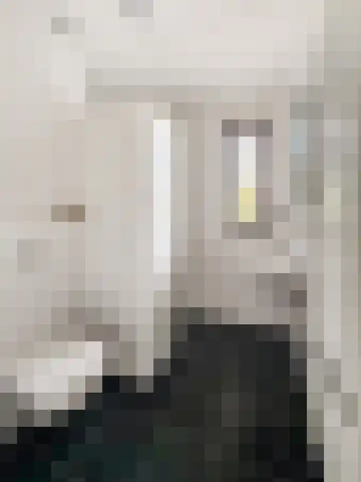 Tollaan 4 Zevenaar thumbnail 30