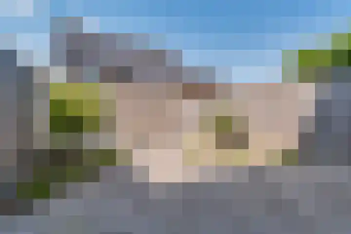 Tollaan 4 Zevenaar thumbnail 38