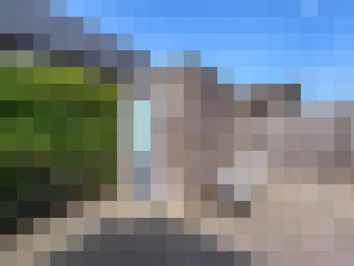 Tollaan 4 Zevenaar thumbnail 39