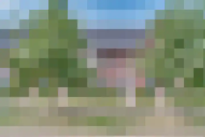 Tollaan 4 Zevenaar thumbnail 4