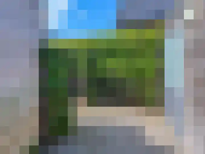 Tollaan 4 Zevenaar thumbnail 41