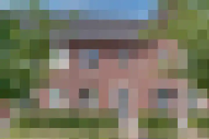 Tollaan 4 Zevenaar thumbnail 42