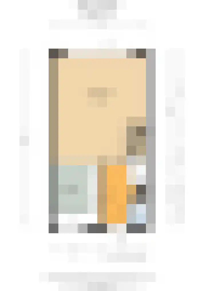 Tollaan 4 Zevenaar thumbnail 43