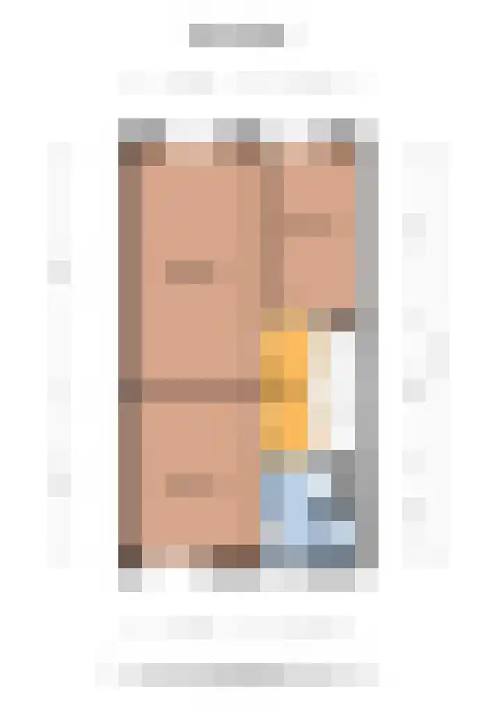 Tollaan 4 Zevenaar thumbnail 46