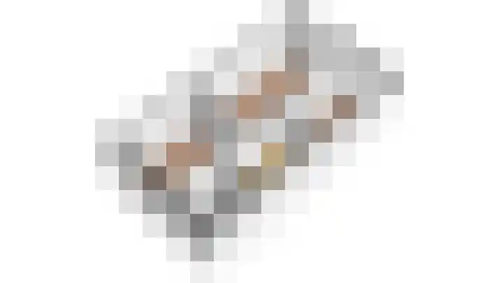 Tollaan 4 Zevenaar thumbnail 47