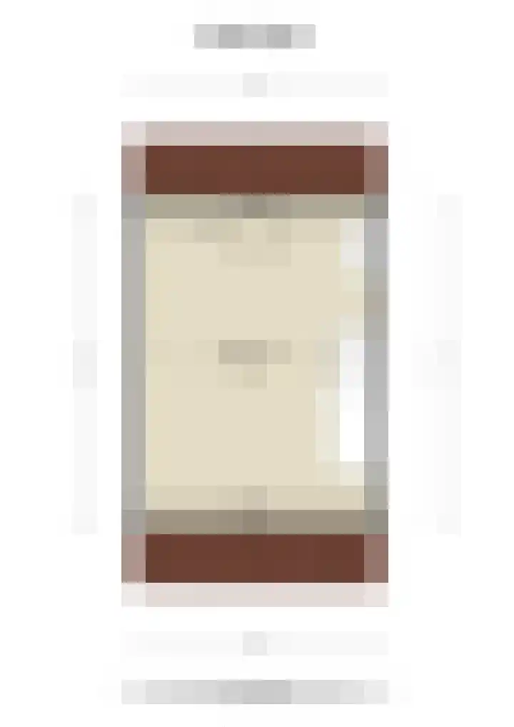 Tollaan 4 Zevenaar thumbnail 49