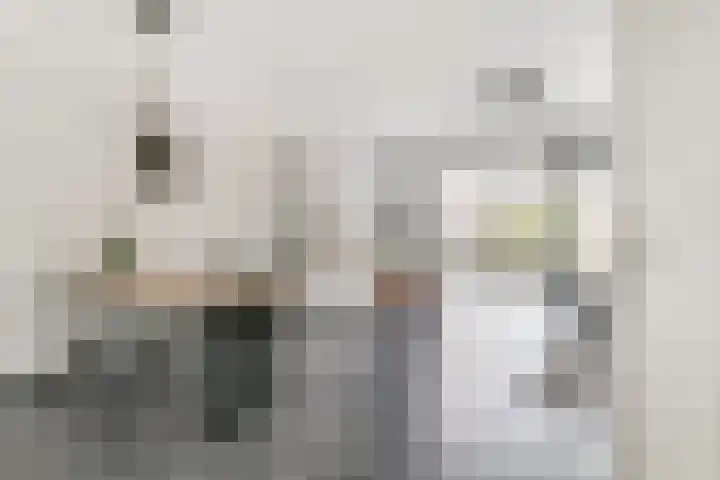Tollaan 4 Zevenaar thumbnail 6