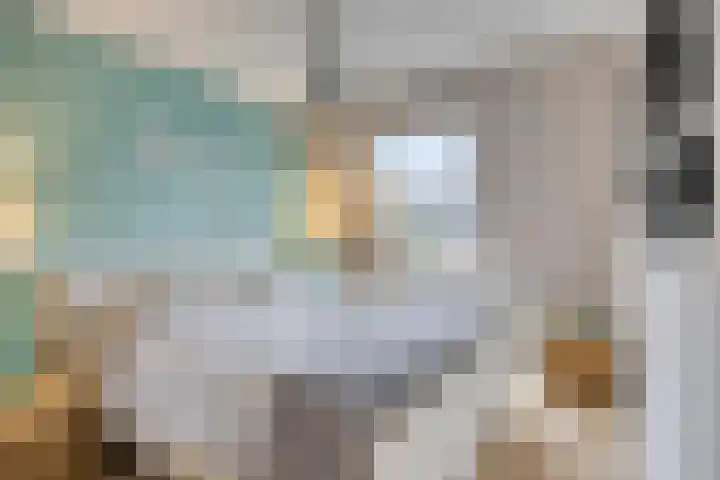 Tollekamp 53 Elst thumbnail 20