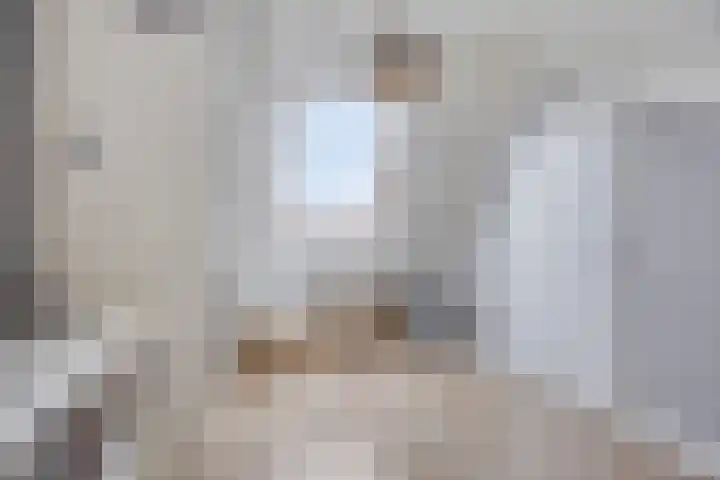 Tollekamp 53 Elst thumbnail 32