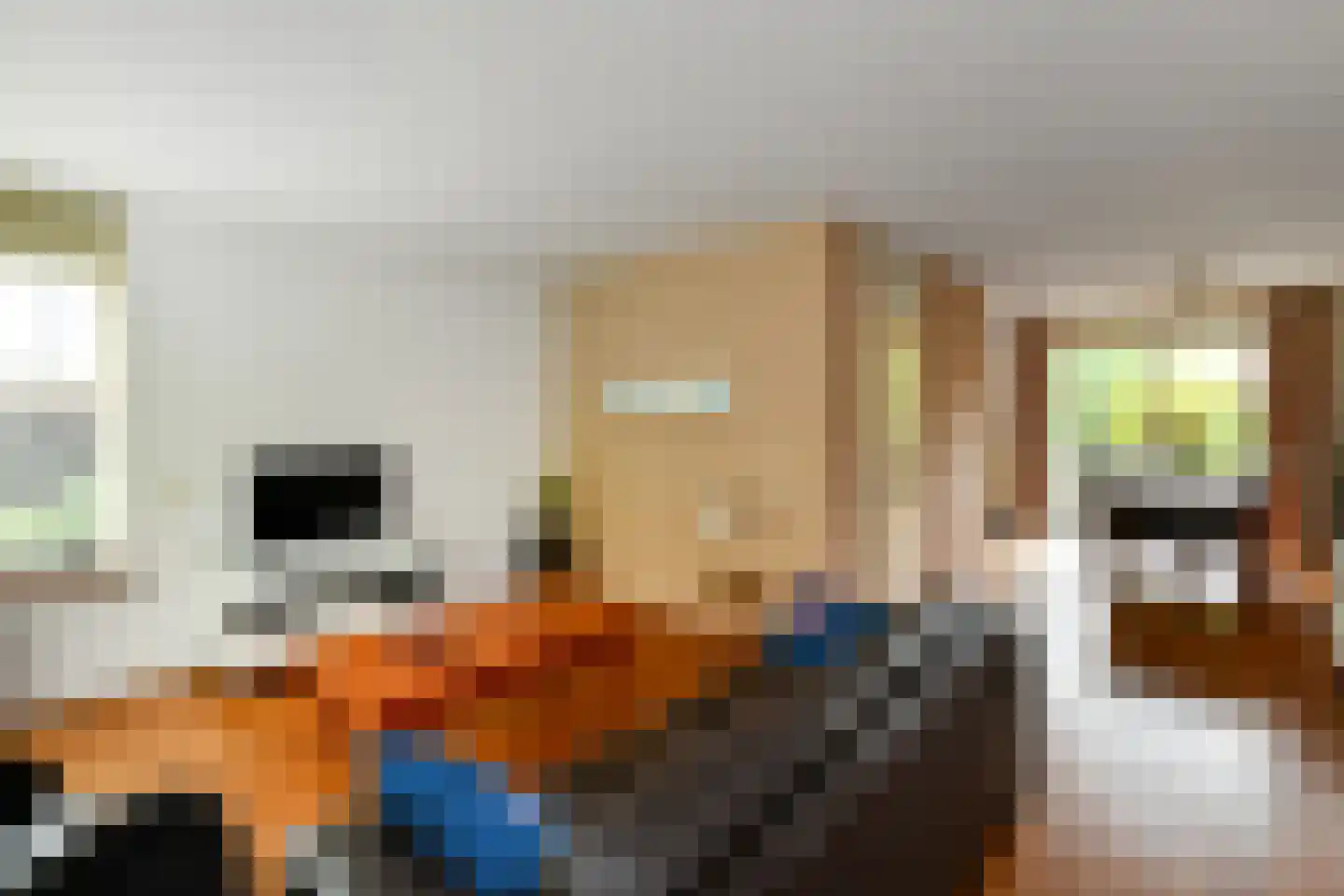Tollekamp 71 Elst thumbnail 10