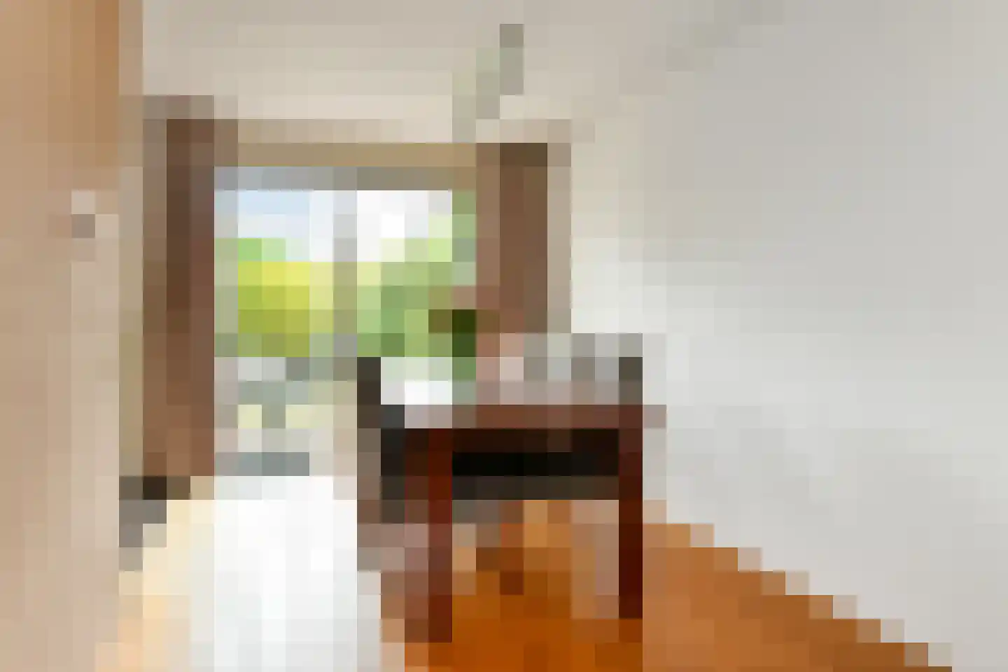 Tollekamp 71 Elst thumbnail 11