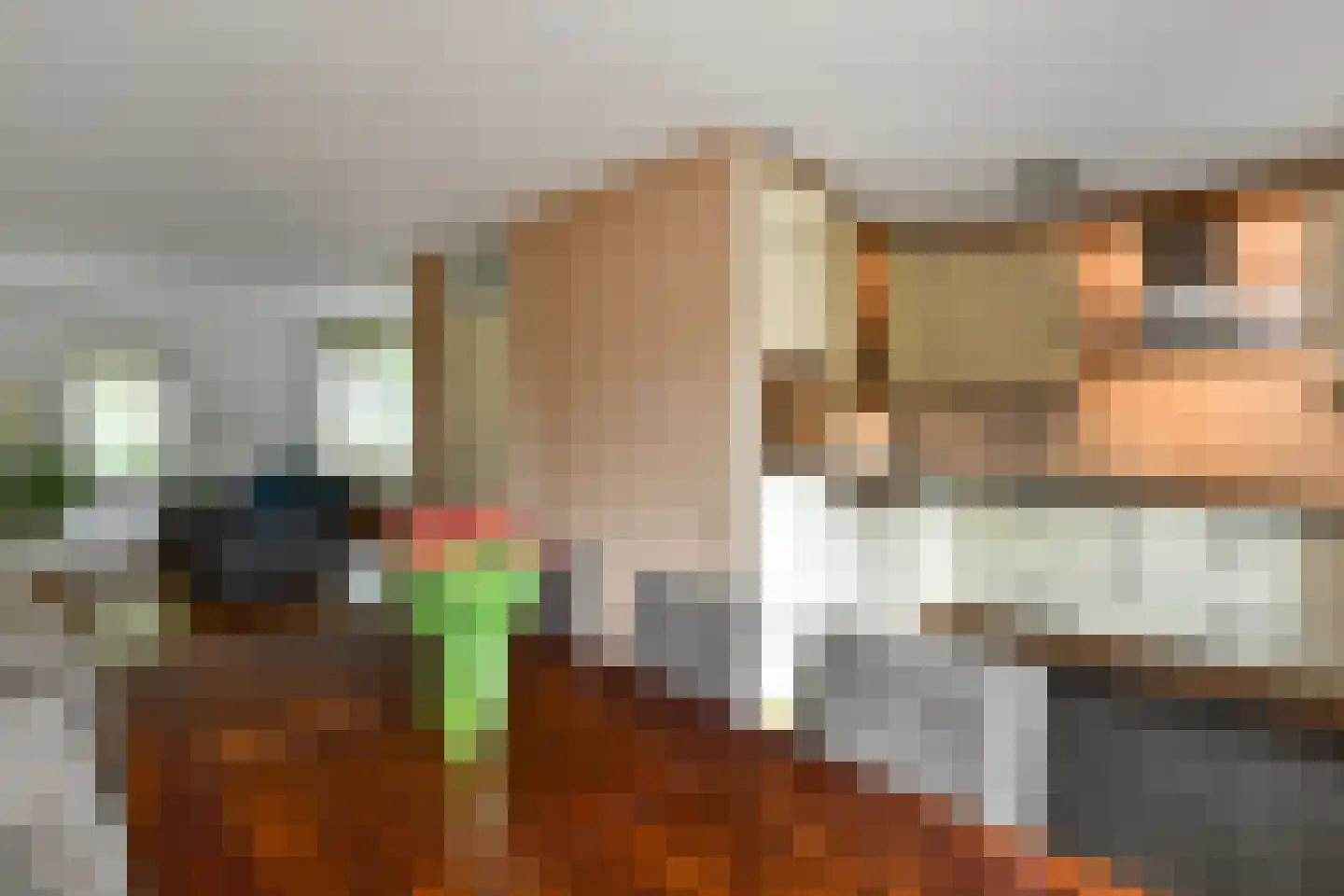 Tollekamp 71 Elst thumbnail 12