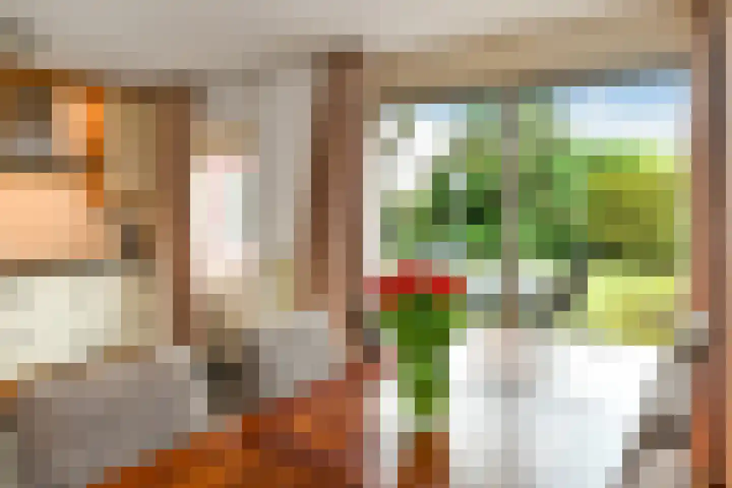 Tollekamp 71 Elst thumbnail 13